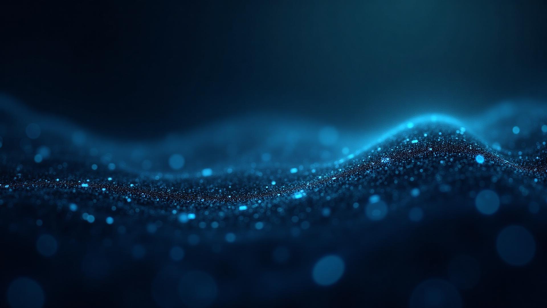 Sentient AI - Team Optimization Intelligence | Beta